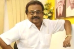 Vijayakanth, Vijayakanth movies, tamil actor vijayakanth passes away, Kollywood Vijayakanth, Vijayakanth movies, tamil actor vijayakanth passes away, Kollywood