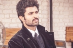 Vijay Deverakonda hospitalized, vijay deverakonda movies, vijay deverakonda hospitalized due to exhaustion, Mollywood