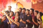 Vinaya Vidheya Rama movie review, Vinaya Vidheya Rama movie rating, vinaya vidheya rama movie review rating story cast and crew, Vivek oberoi