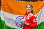 vinesh phogat images, Laurels World Sports, vinesh phogat first indian nominated for laurels world sports award, World sports