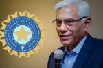 vinod rai, vinod rai on ipl, vinod rai will consult government on india pakistan match, Team india coach