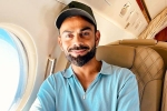 Virat Kohli regular food, Virat Kohli health, key takeaways from virat kohli s batter diet, Healthy habits