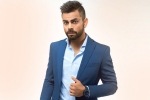 forbes, forbes, virat kohli sole indian in forbes world s highest paid athletes 2019 list, Cristiano ronaldo