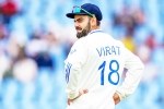 Virat Kohli latest breaking, Virat Kohli, virat kohli to return as test captain, Zimbabwe
