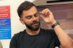 Virat Kohli Most Valuable Celebrity latest update, Virat Kohli news, virat kohli is the most valuable celebrity of india, Actress