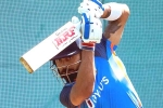 Virat Kohli updates, Virat Kohli, virat kohli no longer first choice for t20 world cup, World cup 2023