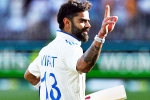 Virat Kohli Test Retirement breaking, Virat Kohli Test Retirement news, virat kohli breaks silence on test retirement, Royal challengers bengaluru