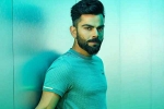 Virat Kohli London, Virat Kohli London, virat kohli to spend a month in london, Anushka sharma