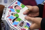 Vladimir Putin, Fan ID holders, putin allows visa free entry to russia for 2018 fifa fan id holders, Fifa 2018