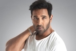 Vishnu Manchu new movie, Vishnu Manchu news, vishnu s next film titled, Surabhi Vishnu Manchu new movie, Vishnu Manchu news, vishnu s next film titled, Surabhi