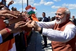 narendra modi is visiting united states, narendra modi is visiting united states, narendra modi likely to visit united states in september, Dr manmohan singh narendra modi is visiting united states, narendra modi is visiting united states, narendra modi likely to visit united states in september, Dr manmohan singh