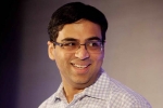 Viswanathan Anand, Viswanathan Anand, viswanathan anand wins chess india blitz tournament, Viswanathan anand