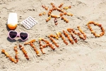 Vitamin D Deficiency breaking, Vitamin D Deficiency prevention, vitamin d deficiency is usually silent experts, Mental health