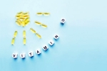 Vitamin D Supplements health benefits, Vitamin D Supplements new updates, why should you take vitamin d supplements, Skin diseases