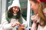 Vitamins in winter research, Vitamins in winter latest, vitamins to be taken during the winter season, Life style