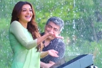 Vivekam rating, Vivekam rating, vivekam movie review rating story cast and crew, Ajith kumar
