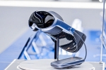 Vivo Vision Mixed Reality Headset breaking, Vivo Vision Mixed Reality Headset in China, vivo vision mixed reality headset unveiled in china, Apple vision pro
