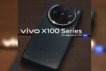 Vivo X100 breaking news, Vivo X100 Pro features, vivo x100 pro vivo x100 launched, Oneplus