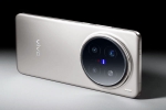 Vivo X200 Pro Mini latest breaking, Vivo X200 Pro Mini launch, vivo x200 pro mini india launch update, Vivo x200 pro mini