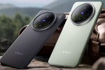Vivo X200 Pro sale, Vivo X200 Pro, vivo x200 pro review, Sonic