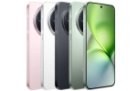 Vivo X200 Pro colours, X200 Pro Mini, vivo x200 x200 pro x200 pro mini complete specifications, Vivo x200 pro mini