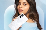 Vivo Y400 5G specifications, Vivo Y400 5G variants, vivo y400 5g launched in india, Ai features