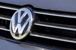 , Pennsylvania news, pennsylvania s 118 million volkswagen settlement, Volkswagen