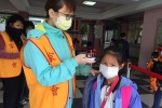 pandemic, taiwan, who ignored taiwan s warnings surrounding covid 19 pandemic, Covid19
