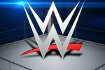 performance center, www.wweperformancecenter.com, wwe to hold talent tryout in india selected candidates to train in u s, Bodybuilding
