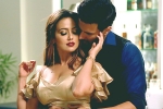 Wajah Tum Ho, Sharman Joshi, wajah tum ho movie review, Live murder