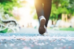 8500 Steps Vs Weight Regain latest, 8500 Steps Vs Weight Regain, walking 8500 steps can help prevent weight regain, Sit