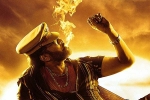 Bobby, Waltair Veerayya movie updates, waltair veerayya costliest in chiranjeevi s career, Thunivu