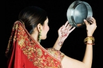 Hindu festival, fast, everything you want to know about karwa chauth, Hindu festivals