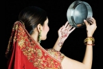 Hindu festival, moon, everything you want to know about karwa chauth, Hindu festivals