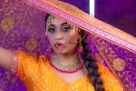 sukhwinder singh lilly singh, lilly singh instagram, watch lily singh aka superwoman raps bollywood songs addressing body shaming mental health, Bollywood songs