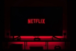 JAPANESE, SPANISH, tv shows to watch on netflix in 2021, Addiction