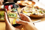 Food Reels, Food Reels on Social Media updates, watching food reels on social media will make you gain weight, Media news