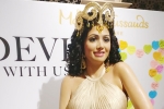 Sridevi Madame Tussauds, Sridevi wax statue, madame tussauds gets the wax idol of sridevi, Madame tussauds