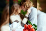 relationship tips, long lasting relationship, seven signs of long lasting wedding relationships, Long lasting relationship