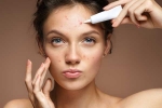 sudden change in face shape, face diagnosis, what your face is telling you about your health, Testosterone