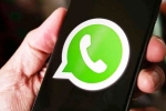 WhatsApp Advertisements latest, WhatsApp Advertisements breaking updates, whatsapp starts showing advertisements, Facebook
