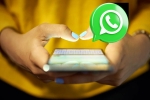 WhatsApp Advanced Chat Privacy news, WhatsApp Advanced Chat Privacy 2025, whatsapp adds advanced chat privacy feature to block chat exports, Chat lock
