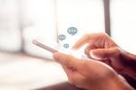 WhatsApp Chat Themes for new users, WhatsApp Chat Themes updated, whatsapp chat themes now available for all users, Hd wallpapers