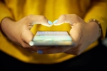 WhatsApp, WhatsApp, whatsapp testing to mute everyone mentions in group chats, Whatsapp