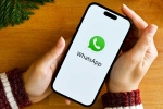 WhatsApp Status breaking news, WhatsApp Status Fb news, whatsapp will let users share whatsapp status on facebook and instagram, Notify
