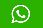 WhatsApp mods breaking news, WhatsApp mods, using the modified version of whatsapp is extremely dangerous, Malware
