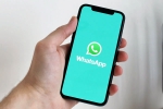 WhatsApp multi-device capability latest, WhatsApp updates, whatsapp is rolling out multi device capability soon, Whatsapp updates