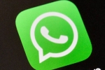 WhatsApp Spoiler Messages breaking, WhatsApp Spoiler Messages, whatsapp may soon let you send spoiler messages, Images