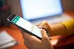 WhatsApp Chat Drafts announcement, WhatsApp Chat Drafts latest, whatsapp allows you to save drafts for your chats, Whatsapp chats WhatsApp Chat Drafts announcement, WhatsApp Chat Drafts latest, whatsapp allows you to save drafts for your chats, Whatsapp chats