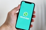 WhatsApp pictures, WhatsApp latest features, whatsapp working on a new privacy setting for android users, Whatsapp updates